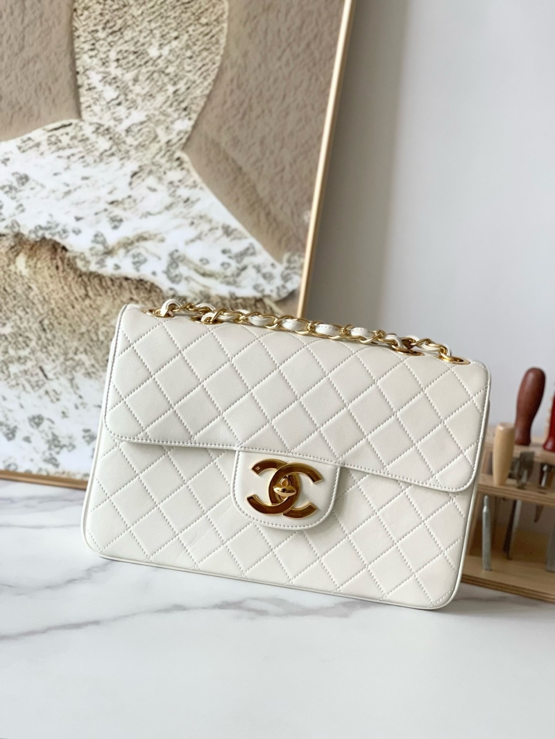 Chanel CF Series Bags